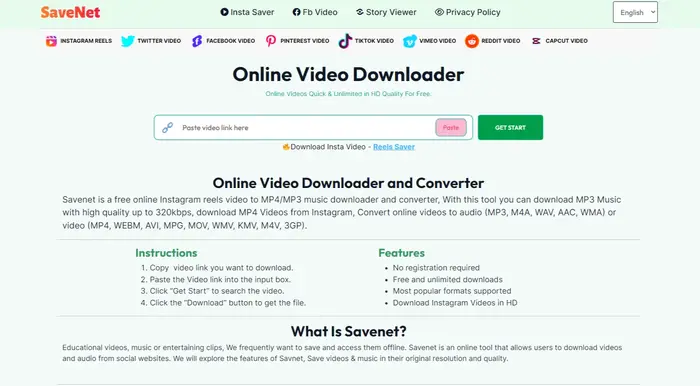 Is Online Video Converter Safe? It All Depends!