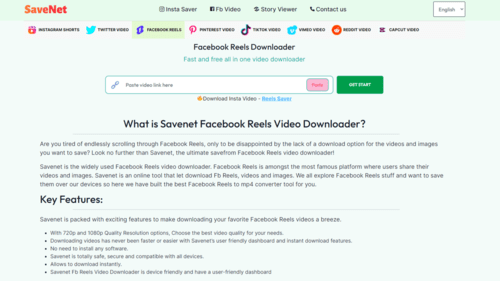 Twitter Video Downloader Online: Free, Save To MP4 